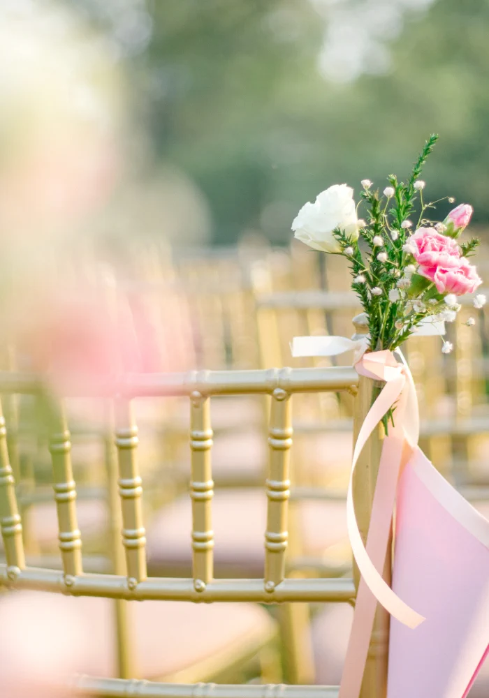 Bodas Valle del Tiétar sur de Gredos